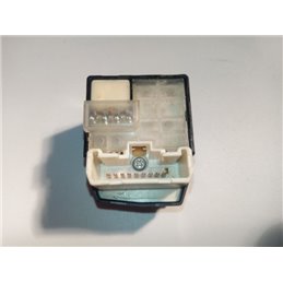 TOYOTA AVENSIS Kombi (T25) Tükör Kapcsoló