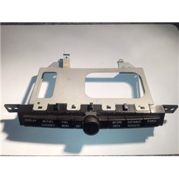 TOYOTA AVENSIS Kombi (T25) Kombinált Kapcsoló