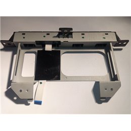 TOYOTA AVENSIS Kombi (T25) Kombinált Kapcsoló