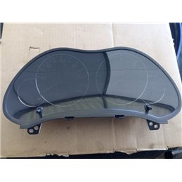 TOYOTA AVENSIS Kombi (T25) Kilométeróra