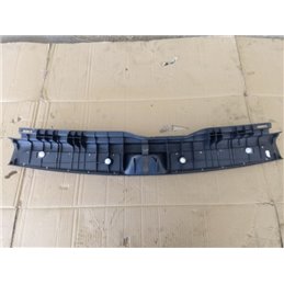 TOYOTA AVENSIS Kombi (T25) Küszöb Burkolat