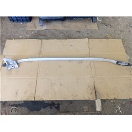 TOYOTA AVENSIS Kombi (T25) Bal Tetősín