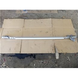 TOYOTA AVENSIS Kombi (T25) Jobb Tetősín