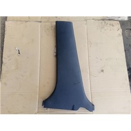 TOYOTA AVENSIS Kombi (T25) Bal B Oszlop Burkolat