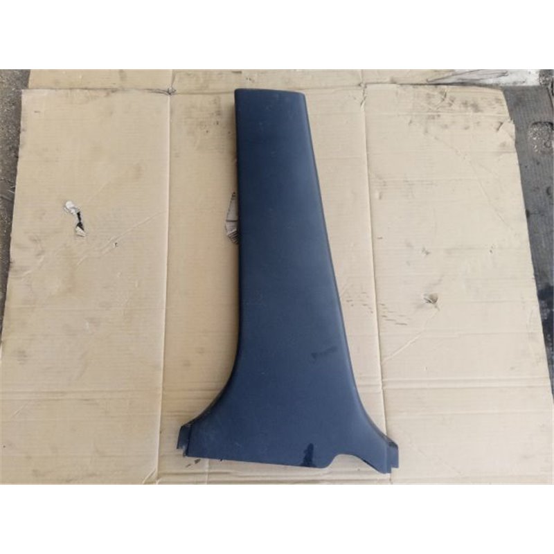 TOYOTA AVENSIS Kombi (T25) Bal B Oszlop Burkolat