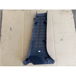 TOYOTA AVENSIS Kombi (T25) Bal B Oszlop Burkolat