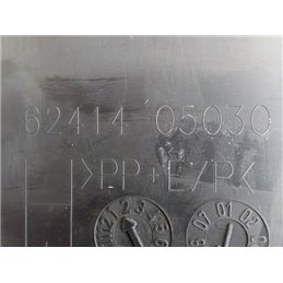 TOYOTA AVENSIS Kombi (T25) Bal B Oszlop Burkolat