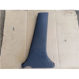 TOYOTA AVENSIS Kombi (T25) Jobb B Oszlop Burkolat