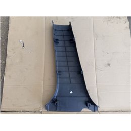 TOYOTA AVENSIS Kombi (T25) Jobb B Oszlop Burkolat