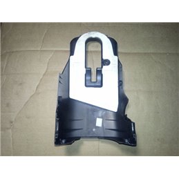 TOYOTA AVENSIS Kombi (T25) Alsó Kormányoszlop Burkolat