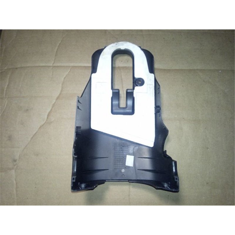 TOYOTA AVENSIS Kombi (T25) Alsó Kormányoszlop Burkolat