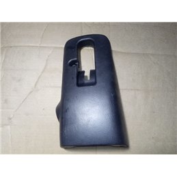 TOYOTA AVENSIS Kombi (T25) Alsó Kormányoszlop Burkolat