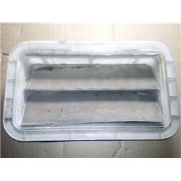 TOYOTA AVENSIS Kombi (T25) Csomagtér Szellőző Jobb