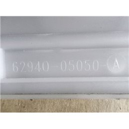 TOYOTA AVENSIS Kombi (T25) Csomagtér Szellőző Jobb