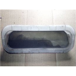 TOYOTA AVENSIS Kombi (T25) Csomagtér Szellőző Bal