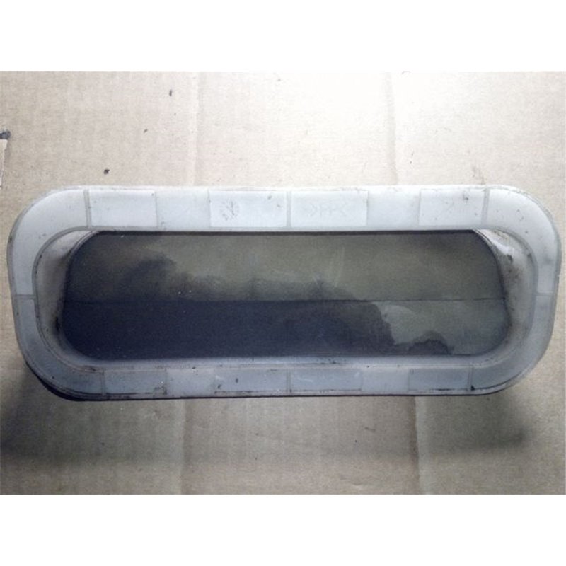 TOYOTA AVENSIS Kombi (T25) Csomagtér Szellőző Bal