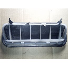 TOYOTA AVENSIS Kombi (T25) Csomagtér Szellőző Bal