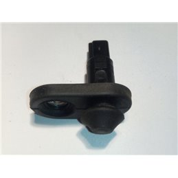 TOYOTA AVENSIS Kombi (T25) Bal hátsó Ajtó Kapcsoló