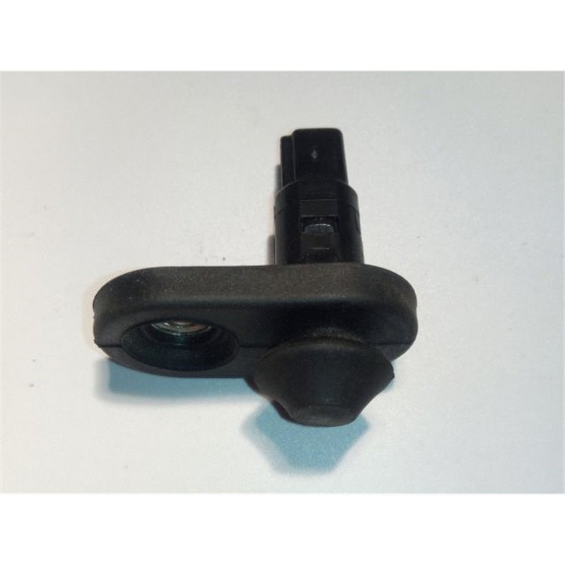 TOYOTA AVENSIS Kombi (T25) Bal hátsó Ajtó Kapcsoló