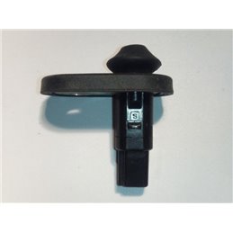 TOYOTA AVENSIS Kombi (T25) Bal hátsó Ajtó Kapcsoló