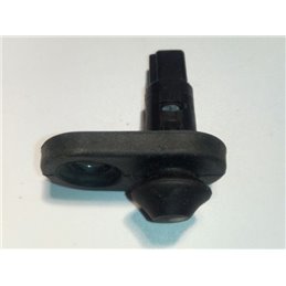 TOYOTA AVENSIS Kombi (T25) Jobb hátsó Ajtó Kapcsoló