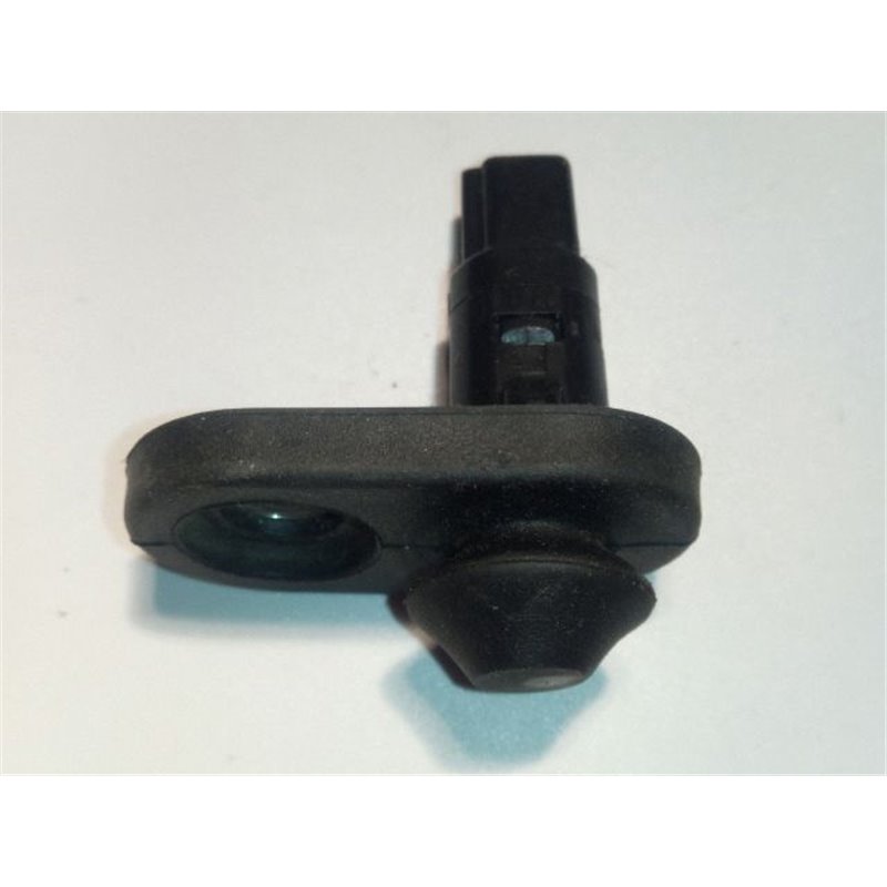 TOYOTA AVENSIS Kombi (T25) Jobb hátsó Ajtó Kapcsoló