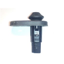 TOYOTA AVENSIS Kombi (T25) Jobb hátsó Ajtó Kapcsoló