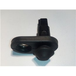 TOYOTA AVENSIS Kombi (T25) Bal első Ajtó Kapcsoló