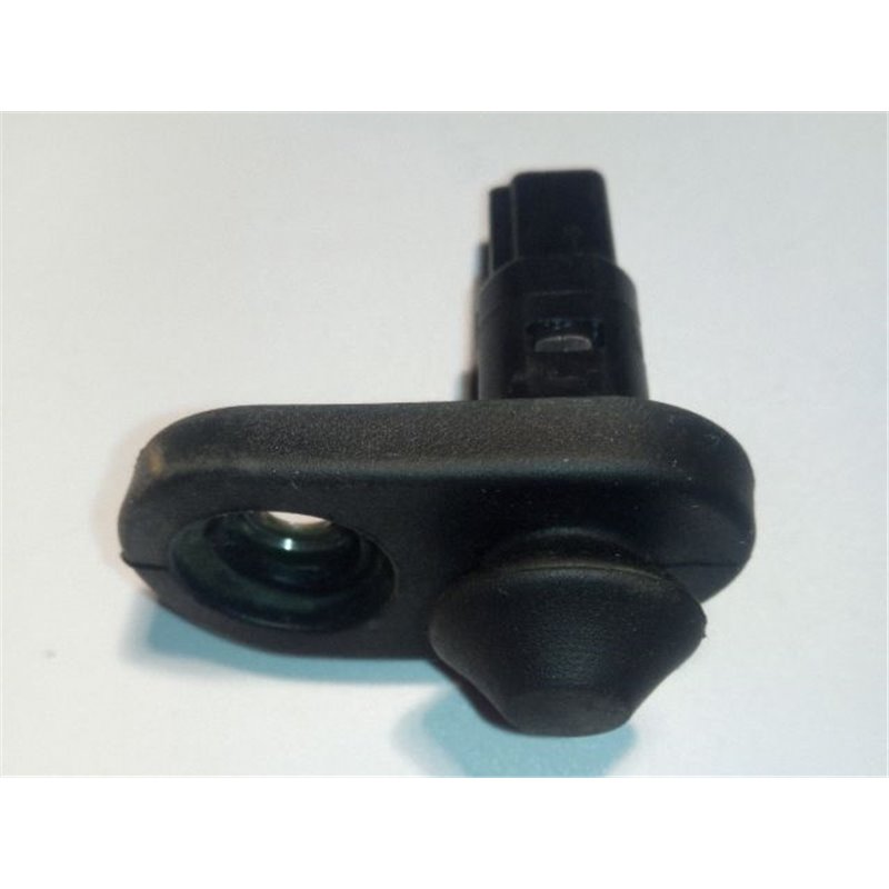 TOYOTA AVENSIS Kombi (T25) Jobb első Ajtó Kapcsoló