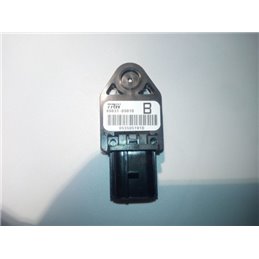 TOYOTA AVENSIS Kombi (T25) Bal hátsó Oldal Ütközés Érzékelő