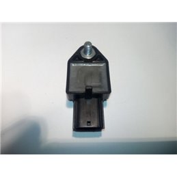 TOYOTA AVENSIS Kombi (T25) Bal hátsó Oldal Ütközés Érzékelő