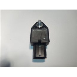 TOYOTA AVENSIS Kombi (T25) Jobb hátsó Oldal Ütközés Érzékelő