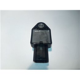 TOYOTA AVENSIS Kombi (T25) Jobb első Oldal Ütközés Érzékelő