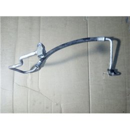 TOYOTA AVENSIS Kombi (T25) Klíma Cső