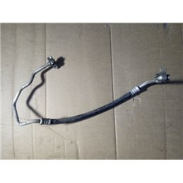 TOYOTA AVENSIS Kombi (T25) Klíma Cső