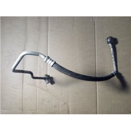 TOYOTA AVENSIS Kombi (T25) Klíma Cső