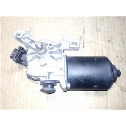 TOYOTA AVENSIS Kombi (T25) Első Ablaktörlő Motor