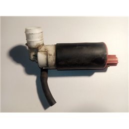 TOYOTA AVENSIS Kombi (T25) Hátsó Ablakmosó Szivattyú