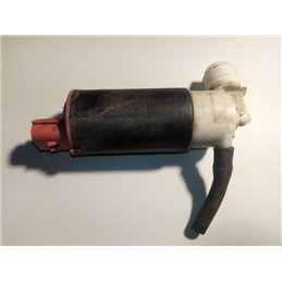 TOYOTA AVENSIS Kombi (T25) Hátsó Ablakmosó Szivattyú