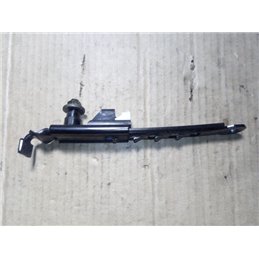 TOYOTA AVENSIS Kombi (T25) Biztonsági Öv Magasság Állító