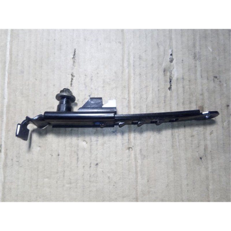 TOYOTA AVENSIS Kombi (T25) Biztonsági Öv Magasság Állító