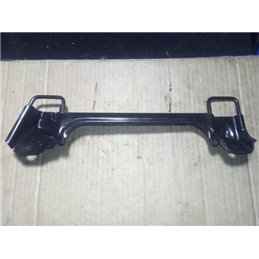 TOYOTA AVENSIS Kombi (T25) Isofix Rögzítő