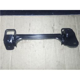 TOYOTA AVENSIS Kombi (T25) Isofix Rögzítő