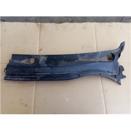 TOYOTA AVENSIS Kombi (T25) Bal Szélvédő Alatti Vízelvezető Műanyag