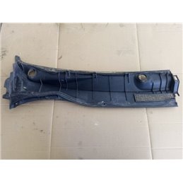 TOYOTA AVENSIS Kombi (T25) Bal Szélvédő Alatti Vízelvezető Műanyag