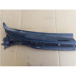 TOYOTA AVENSIS Kombi (T25) Jobb Szélvédő Alatti Vízelvezető Műanyag