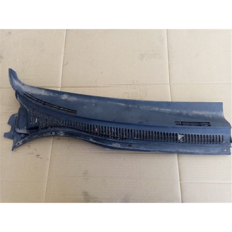 TOYOTA AVENSIS Kombi (T25) Jobb Szélvédő Alatti Vízelvezető Műanyag