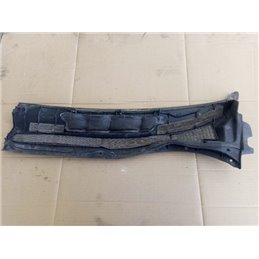 TOYOTA AVENSIS Kombi (T25) Jobb Szélvédő Alatti Vízelvezető Műanyag