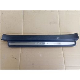 TOYOTA AVENSIS Kombi (T25) Jobb első Küszöb Díszléc