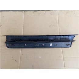 TOYOTA AVENSIS Kombi (T25) Jobb első Küszöb Díszléc